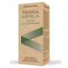 GENECOM TERRA CREAM ARNICA 75ml