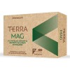 GENECOM TERRA MAG 30TABS