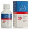 ELLADENT PERIO 020 MOUTHWASH ΣΤΟΜΑΤΙΚΟ ΔΙΑΛΥΜΑ 250ml