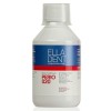 ELLADENT PERIO 020 MOUTHWASH ΣΤΟΜΑΤΙΚΟ ΔΙΑΛΥΜΑ 250ml