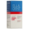 ELLADENT PERIO 020 MOUTHWASH ΣΤΟΜΑΤΙΚΟ ΔΙΑΛΥΜΑ 250ml