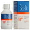 ELLADENT CARE 012 MOUTHWASH ΣΤΟΜΑΤΙΚΟ ΔΙΑΛΥΜΑ 250ml