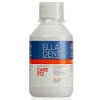 ELLADENT CARE 012 MOUTHWASH ΣΤΟΜΑΤΙΚΟ ΔΙΑΛΥΜΑ 250ml