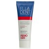 ELLADENT PERIO 020 TOOTHPASTE ΟΔΟΝΤΟΠΑΣΤΑ 75ml