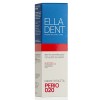 ELLADENT PERIO 020 TOOTHPASTE ΟΔΟΝΤΟΠΑΣΤΑ 75ml