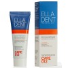 ELLADENT CARE 012 TOOTHPASTE ΟΔΟΝΤΟΠΑΣΤΑ 75ml