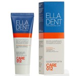 ELLADENT CARE 012 TOOTHPASTE ΟΔΟΝΤΟΠΑΣΤΑ 75ml