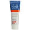 ELLADENT CARE 012 TOOTHPASTE ΟΔΟΝΤΟΠΑΣΤΑ 75ml