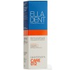 ELLADENT CARE 012 TOOTHPASTE ΟΔΟΝΤΟΠΑΣΤΑ 75ml