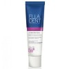 ELLADENT PLUS 030 ΓΕΛΗ 30ml