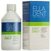 ELLADENT DAILY MOUTHWASH ΣΤΟΜΑΤΙΚΟ ΔΙΑΛΥΜΑ 500ml