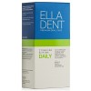 ELLADENT DAILY MOUTHWASH ΣΤΟΜΑΤΙΚΟ ΔΙΑΛΥΜΑ 500ml