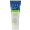 ELLADENT DAILY TOOTHPASTE ΟΔΟΝΤΟΠΑΣΤΑ 75ml