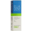 ELLADENT DAILY TOOTHPASTE ΟΔΟΝΤΟΠΑΣΤΑ 75ml