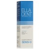 ELLADENT SENSI-D  TOOTHPASTE ΟΔΟΝΤΟΠΑΣΤΑ 75ml