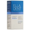 ELLADENT SENSI-D MOUTHWASH ΣΤΟΜΑΤΙΚΟ ΔΙΑΛΥΜΑ 250ml