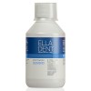 ELLADENT SENSI-D MOUTHWASH ΣΤΟΜΑΤΙΚΟ ΔΙΑΛΥΜΑ 250ml