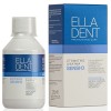 ELLADENT SENSI-D MOUTHWASH ΣΤΟΜΑΤΙΚΟ ΔΙΑΛΥΜΑ 250ml