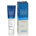 ELLADENT SENSI-D GEL 30ml