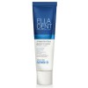 ELLADENT SENSI-D GEL 30ml