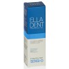 ELLADENT SENSI-D GEL 30ml