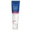 ELLADENT SUCRA YL GEL 30ml