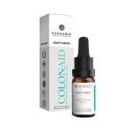 KANNABIO ADAPT DROPS COLONAID 10ml