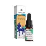 KANNABIO CHIRON DROPS NOPAIN 10ml