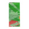 KANNABIO CANNACHAI ORGANIC HEMP TEA WITH GREEN TEA 10τμχ