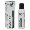 GROWMEDICAL DANCAR ANTI-DANDRUFF SHAMPOO 150ml