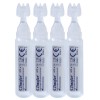 CLINOFAR ΑΜΠΟΥΛΕΣ 5ml x 30τμχ