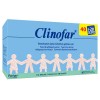 CLINOFAR ΑΜΠΟΥΛΕΣ 5ml x 40τμχ & 20 ΔΩΡΟ