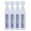 CLINOFAR ΑΜΠΟΥΛΕΣ 5ml x 40τμχ & 20 ΔΩΡΟ