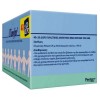 CLINOFAR ΑΜΠΟΥΛΕΣ 5ml x 40τμχ & 20 ΔΩΡΟ