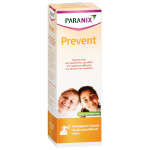 PARANIX PREVENT SPRAY 100ml