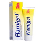 FLAMIGEL 100g