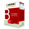 F ECTIVE B COMPLEX 30tabs