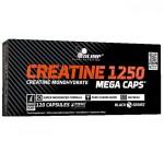 OLIMP CREATINE 1250 MEGA 120caps