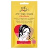 SELFIE PROJECT ANTI-PIMPLES PATCHES FLOWERS 20τμχ