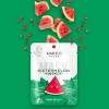 KIMOCO YOUNG CONCENTRATED ESSENCE SHEET MASK WITH WATERMELON EXTRACT 25ml