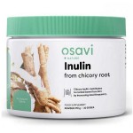 OSAVI INULIN 270g