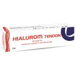 LIBYTEC HIALUROM TENDON 40mg/2ml