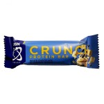 USN TRUST CRUNCH PROTEIN BAR 60g WHITE CHOCOLATE BLUEBERRY MUFFIN