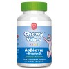 VICAN CHEWY VITES KIDS ΑΣΒΕΣΤΙΟ + ΒΙΤΑΜΙΝΗ D3 60 Ζελεδάκια