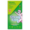 VICAN CHEWY VITES KIDS ΣΙΔΗΡΟΣ + ΠΟΛΥΒΙΤΑΜΙΝΕΣ 60 Ζελεδάκια