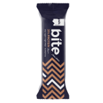 PULS NUTRITION BITE PROTEIN BAR CHOCOLATE 35g