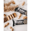 PULS NUTRITION BITE PROTEIN BAR PEANUT BUTTER 35g