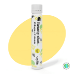 HEY’MO BEAUTY SHOT COLLAGEN + VITAMIN C PINEAPPLE 25ml