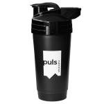 PULS NUTRITION PREMIUM SHAKER BOTTLE 700ml