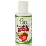 PURE STEVIA DROPS ΦΡΑΟΥΛΑ 50ml